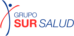 GRUPO SUR SALUD
