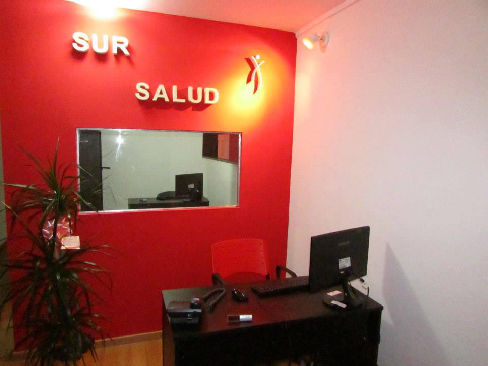 Foto 01