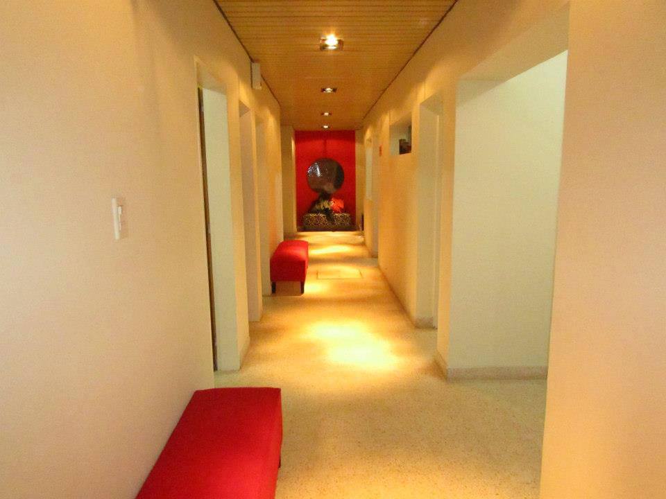 Foto 02